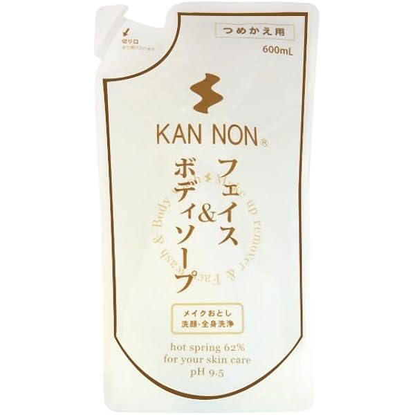♥️観音温泉ハイドロチャージローション200ml3本他 楽天市場】観音温泉水 ハイドロチャージローション 化粧水 200ml