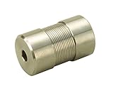 三木プーリ バウマンフレックスカップリング MM-24K
