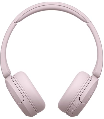 Amazon | ヘッドホン用ケース ソニー sony WH-CH720n WH-CH520 WH