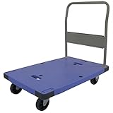 ナンシン:サイレントマスター 静音型 DSK-302B hc5690710008