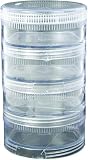 Eagle ClawタックルパックJar