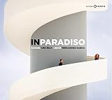 In Paradiso