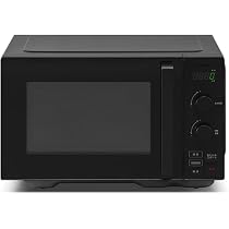 Amazon.co.jp: アイリスオーヤマ 電子レンジ 20L 時短機能 フラット