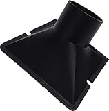 ミナトワークス バキュームクリーナー専用 吸水ノズル (MPV-45PRO対応)