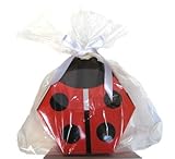 出産祝いBoxセット13-b Sassy サッシー