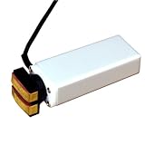 サンコウ電子 プローブ(MR-200・MR-300専用) KG-PA