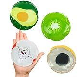 World-Bio 冷温両用 アイシングジェルパック カイロ 貼らない 固くならない 保冷剤 ミニ ホットパック 子供 怪我 発熱 ぽかぽか 冬 繰り返し利用 超可愛い 4枚入り