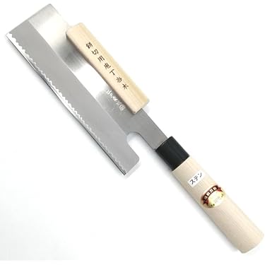 Amazon.co.jp ほしい物ランキング: 麺切り包丁 で、ほしい物リストと