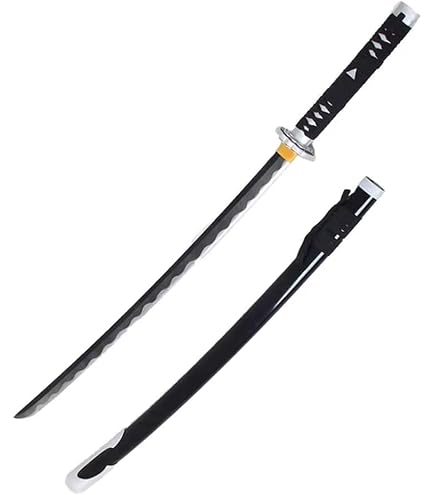 Amazon.co.jp: [COSMEET] 刀剣乱舞 雲生 木製 模造刀 模擬刀 美術刀