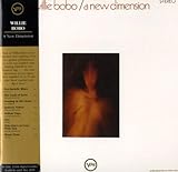 New Dimension (Special Packaging)