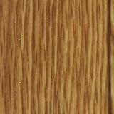 サンゲツ 住宅用クッションフロア HM-2011 木目調 WOOD(ウッド) オーク ロール幅:182cm (1m)
