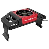 CORSAIR メモリクーラー Vengeance Airflow CMYAF