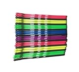 (ウォ２U)Woo2u 24本セット ヘアピン ヘアクリップ ストーン ヘアピン 髪留め 髪飾り ヘアアクセサリー（タイプB）