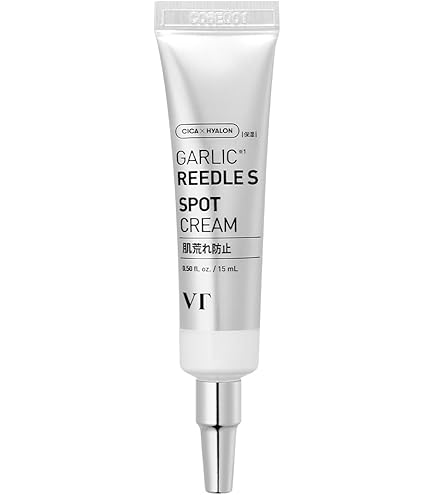 Amazon | VTCOSMETICS(ブイティコスメテックス)リードルS マルチ