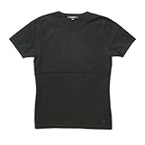 (バーバリー)BURBERRY ベビー ニット 中古