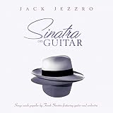 Sinatra On Guitar