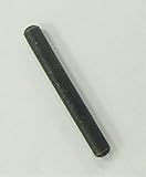 SIGNET(シグネット):3/8DRインパクト用ピン5ケ(6-12MM) 22572