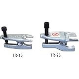 日平 抜取り工具 タイロッドエンドリフタ- 小 TR-15 ワイパー