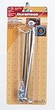 Triton Products Llc 813 10 Count 8 in. DuraHook Single Rod Hook