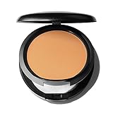 MAC スタジオ フィックス パウダー プラス ファンデーション NC44.5 Studio Fix Powder Plus Foundation #NC44.5