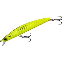 Duo Tide Minnow Ghost 170F #ACC0597 Matte Chart Konoshiro : Amazon
