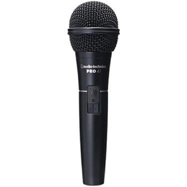 Amazon.co.jp 人気ギフトランキング: ダイナミックマイク で、ギフトの