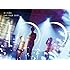 w-inds.「w-inds. LIVE TOUR 2018 "100"(初回限定盤DVD)」
