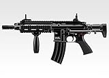 5点セット 東京マルイ HK416C 次世代電動ガン バッテリー チャージャー BIO BB弾 ダミーカート