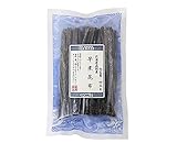 早煮昆布 / 45g 富澤商店 昆布