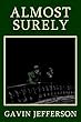 Almost Surely (English Edition)