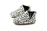 Little Monkey Fashion ユニセックス・ベビー