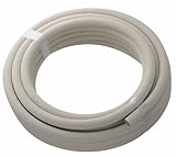 SANEI 【保温材】 厚み10㎜ 1巻き25m T102-2F-25-10