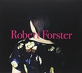 �\���O�X�E�g�D�E�v���C