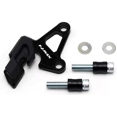 TRP R970SL 軽量 ブレーキキャリパー 前後セット TRP 超軽量ロード用マグキャリパー入荷！ | Climb cycle sports