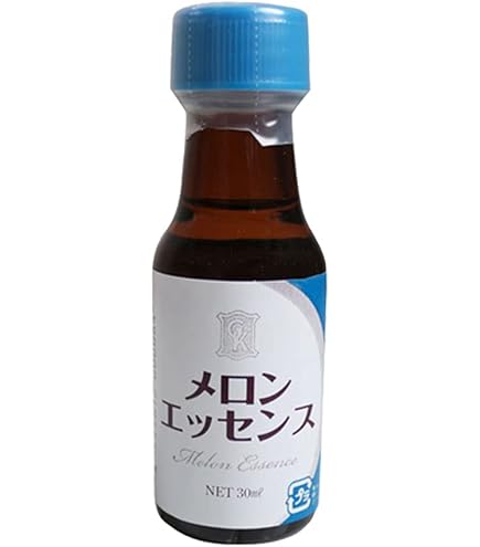Amazon.co.jp: 香料 ストロベリーエッセンス GK 30ml いちご : 食品