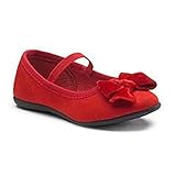 Carter's ベビー・ガールズ US サイズ: 6 M US Big Kid カラー: レッド