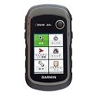 Garmin eTrex 30x ܸ cityܻپܺϿ