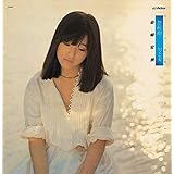 思秋期から……男と女 (+1) (完全限定盤/SACD/CDハイブリッド)
