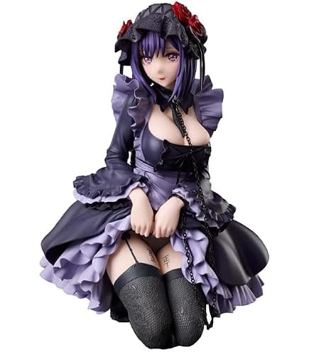 その着せ替え人形は恋をする　フィギュア　33体　まとめ売り 喜多川海夢　リズ　雫 Amazon.co.jp: その着せ替え人形は恋をする 喜多川海夢 リズVer.1/6