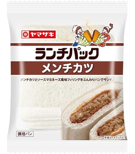 Amazon | 10ウォンパン チーズ 120g×5セット 冷凍 FROZON 10円パン