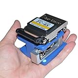 Baitaihem Opticケーブルツール