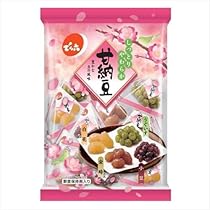 徳兵衛なっとう　甘納豆　800g 6個 徳兵衛なっとう 甘納豆 800g 6個の通販 by Carolina's shop｜ラクマ