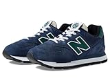 NEW BALANCE ML574S