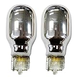 信玄 T20 シングル ピンチ部違い ハロゲン ステルスバルブ アンバー 2個セット ハロゲンバルブ ウィンカー ハロゲン球 ステルスウィンカーバルブ クロームバルブ 黄色【PK】