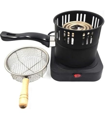 EasyGrill Magic Cook EZ-001-JP グリルパン Amazon.co.jp: イージー・グリル マジッククック EZ-001-JP1000V 50