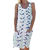 [UKDSDGQ] タンクドレスおしゃれスーツ卒業式母 スーツカジュアルスーツ レディース レディースファッション 森ガール 制服スカート 