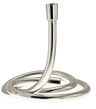 Hansgrohe TECHNIFLEXホース 80 Inch 28274830 1