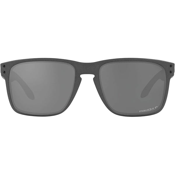 Oakley グレー オーバル サングラス ケース付き Oakley グレー オーバル サングラス ケース付き サングラス