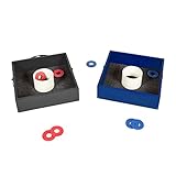 BuitenSpeel Washer Toss