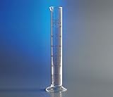 ＰＹＲＥＸ　メスシリンダー　200ｍｌ　３０２２ＪＩＳ－２００